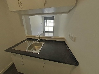 Dúplex y garaje en C/ Segovia, Terrassa (Barcelona) 14