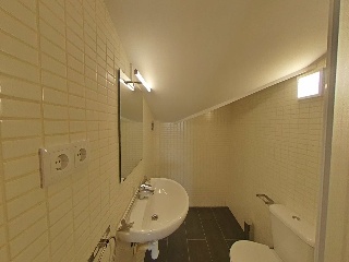 Dúplex y garaje en C/ Segovia, Terrassa (Barcelona) 15