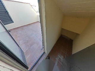 Dúplex y garaje en C/ Segovia, Terrassa (Barcelona) 19