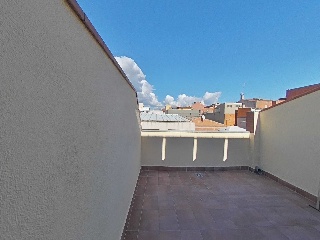 Dúplex y garaje en C/ Segovia, Terrassa (Barcelona) 21