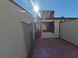Dúplex y garaje en C/ Segovia, Terrassa (Barcelona) 22