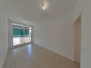 Piso en C/ Jaume I - Pineda de Mar - Barcelona 2