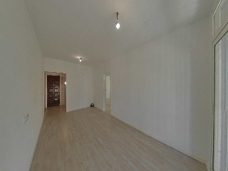 Piso en C/ Jaume I - Pineda de Mar - Barcelona 3