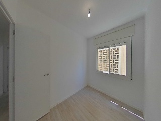Piso en C/ Jaume I - Pineda de Mar - Barcelona 4