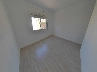 Piso en C/ Jaume I - Pineda de Mar - Barcelona 5