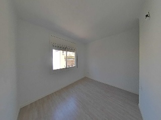 Piso en C/ Jaume I - Pineda de Mar - Barcelona 6