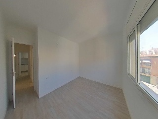 Piso en C/ Jaume I - Pineda de Mar - Barcelona 7