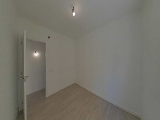 Piso en C/ Jaume I - Pineda de Mar - Barcelona 8