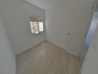 Piso en C/ Jaume I - Pineda de Mar - Barcelona 9