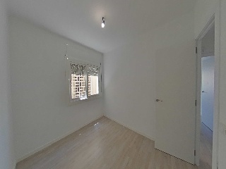 Piso en C/ Jaume I - Pineda de Mar - Barcelona 10