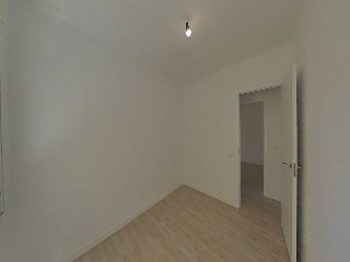 Piso en C/ Jaume I - Pineda de Mar - Barcelona 11