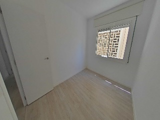 Piso en C/ Jaume I - Pineda de Mar - Barcelona 12