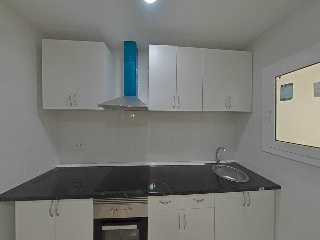Piso en C/ Jaume I - Pineda de Mar - Barcelona 13