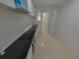 Piso en C/ Jaume I - Pineda de Mar - Barcelona 14