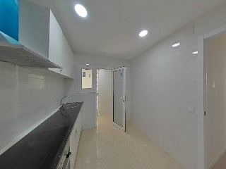 Piso en C/ Jaume I - Pineda de Mar - Barcelona 15