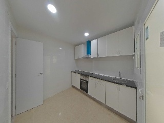 Piso en C/ Jaume I - Pineda de Mar - Barcelona 16
