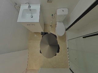 Piso en C/ Jaume I - Pineda de Mar - Barcelona 17