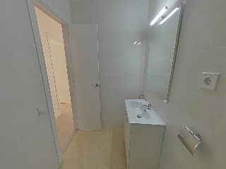 Piso en C/ Jaume I - Pineda de Mar - Barcelona 18
