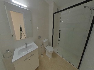 Piso en C/ Jaume I - Pineda de Mar - Barcelona 19