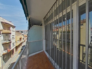 Piso en C/ Jaume I - Pineda de Mar - Barcelona 21