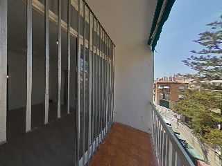 Piso en C/ Jaume I - Pineda de Mar - Barcelona 22