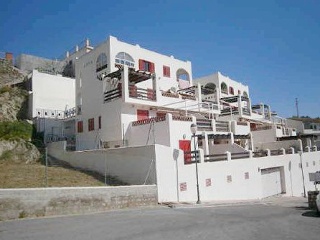 Otros en venta en Almuñécar de 31  m²