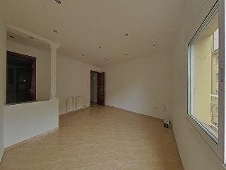 Pisos banco Terrassa