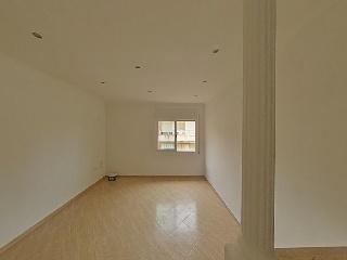 Piso en C/ Doctor Ferrán - Terrassa - 3