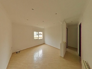 Piso en C/ Doctor Ferrán - Terrassa - 6