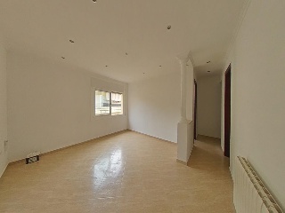 Piso en C/ Doctor Ferrán - Terrassa - 8