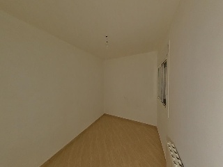 Piso en C/ Doctor Ferrán - Terrassa - 9