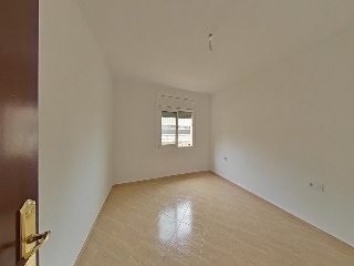 Piso en C/ Doctor Ferrán - Terrassa - 10