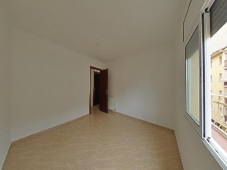Piso en C/ Doctor Ferrán - Terrassa - 11