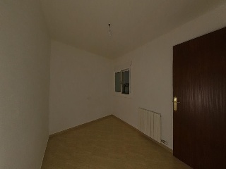 Piso en C/ Doctor Ferrán - Terrassa - 12
