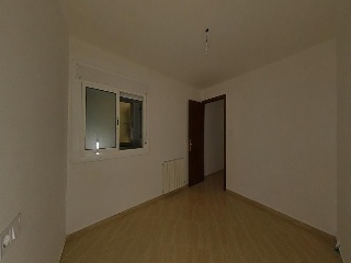 Piso en C/ Doctor Ferrán - Terrassa - 13