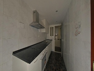 Piso en C/ Doctor Ferrán - Terrassa - 15