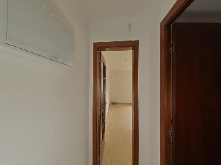 Piso en C/ Doctor Ferrán - Terrassa - 20