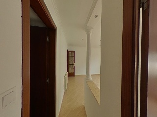 Piso en C/ Doctor Ferrán - Terrassa - 21