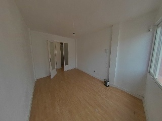 Piso en venta en Santa Perpètua De Mogoda de 58  m²