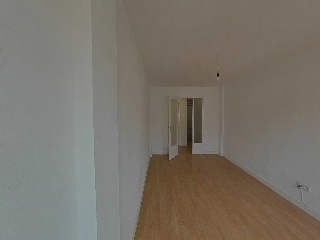 Vivienda en C/ Ramón Llull  2