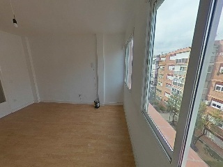 Vivienda en C/ Ramón Llull  3