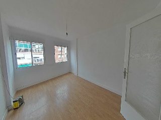 Vivienda en C/ Ramón Llull  4