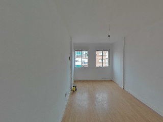 Vivienda en C/ Ramón Llull  5
