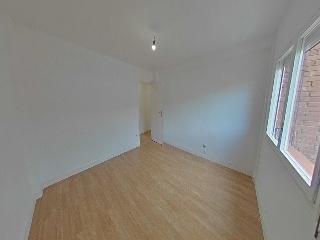 Vivienda en C/ Ramón Llull  6