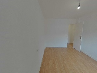 Vivienda en C/ Ramón Llull  7