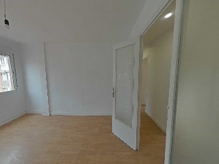 Vivienda en C/ Ramón Llull  8