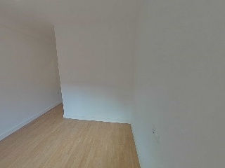 Vivienda en C/ Ramón Llull  9