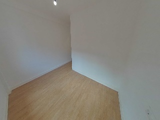 Vivienda en C/ Ramón Llull  10