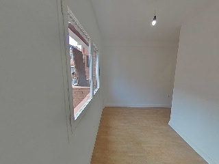 Vivienda en C/ Ramón Llull  11