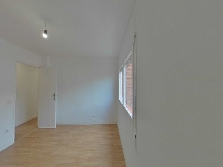 Vivienda en C/ Ramón Llull  12